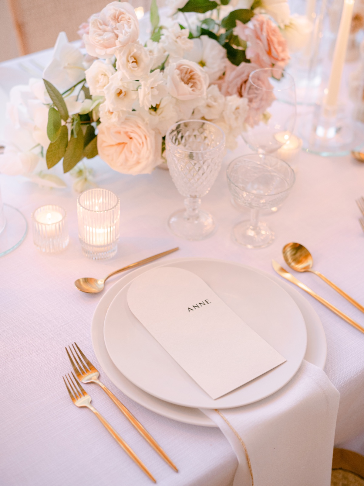 Lorin+Kevin-Wedding-0524