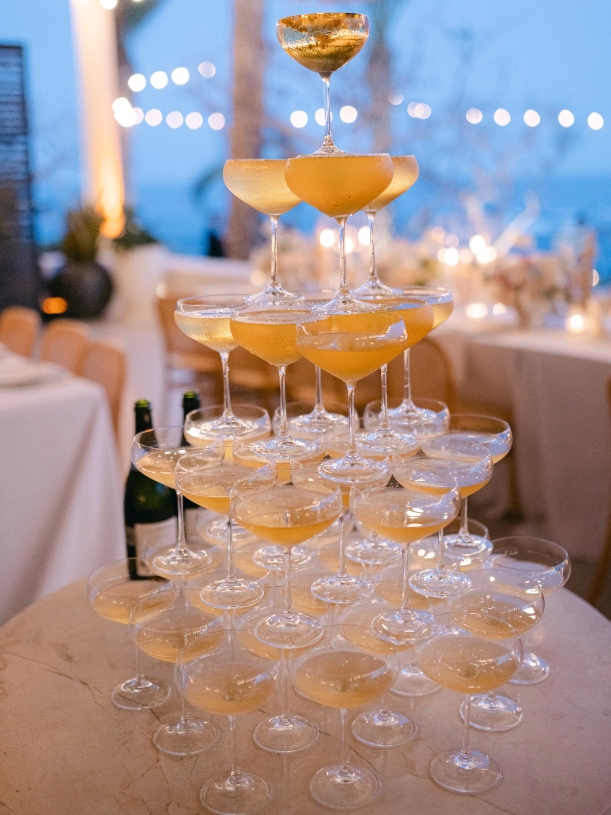 Lorin+Kevin-Wedding-0604