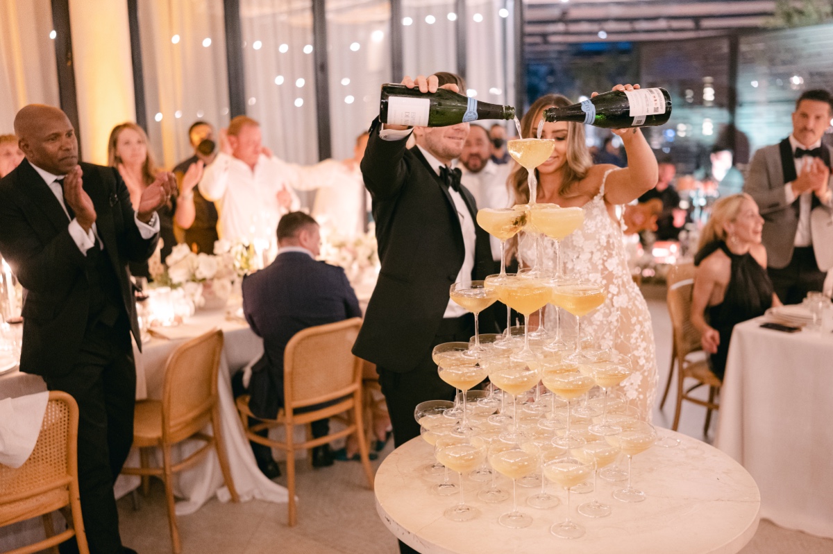Lorin+Kevin-Wedding-0617