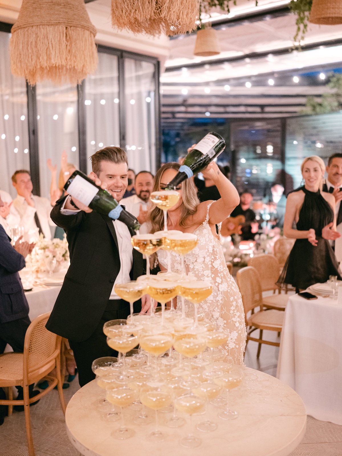 Lorin+Kevin-Wedding-0618