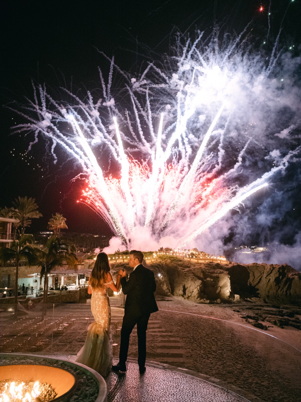 Lorin+Kevin-Wedding-0989