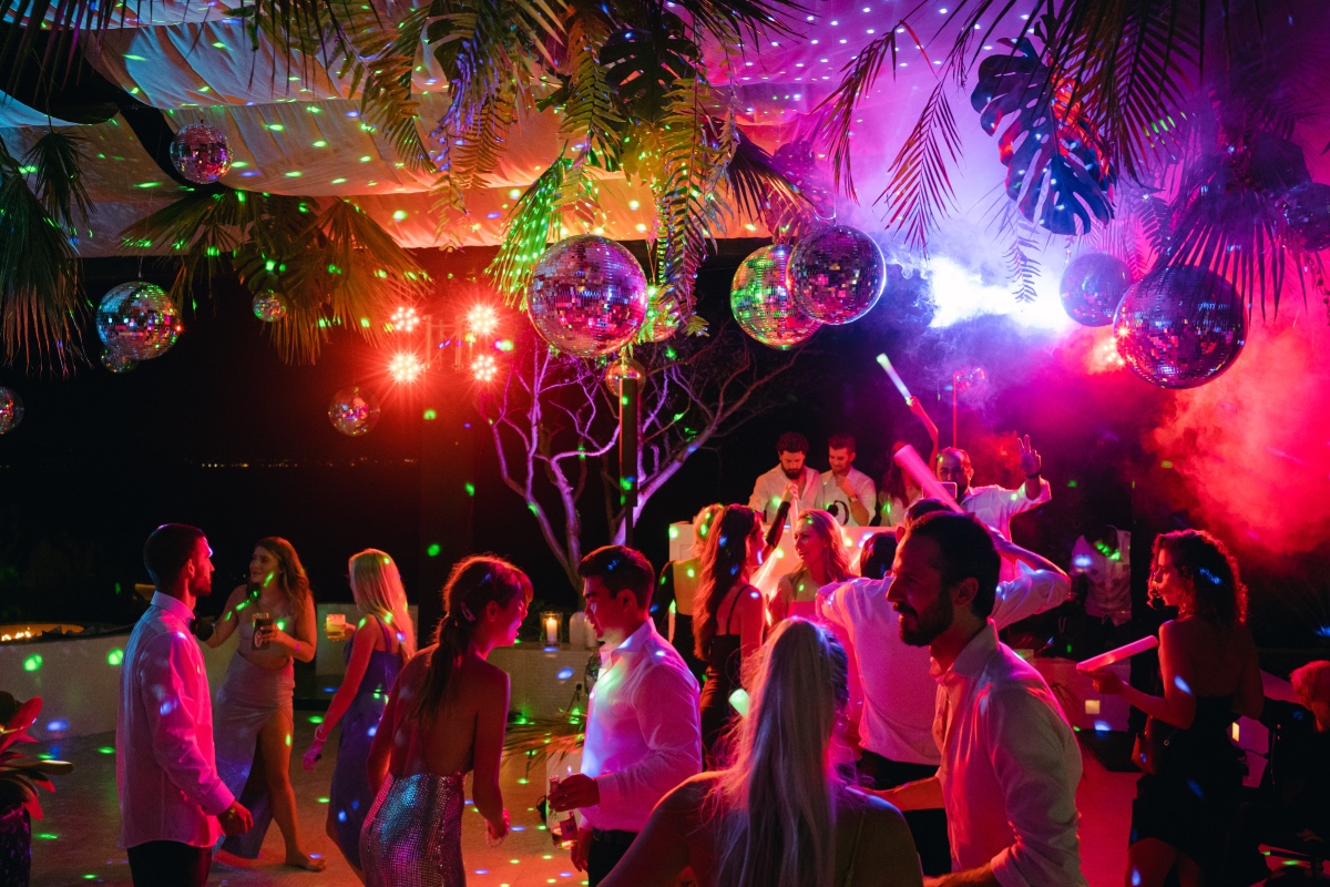 Lorin+Kevin-Wedding-1030