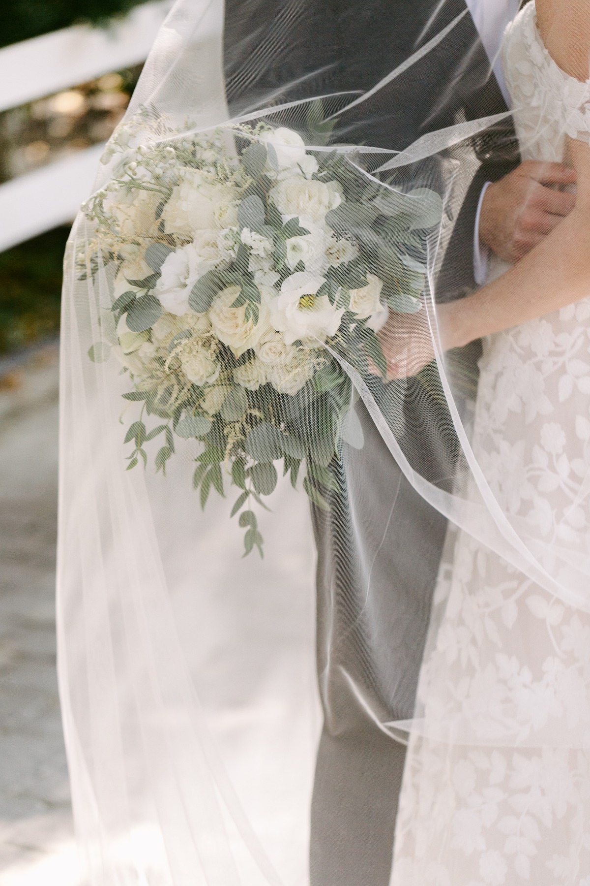 SneakPeek-046