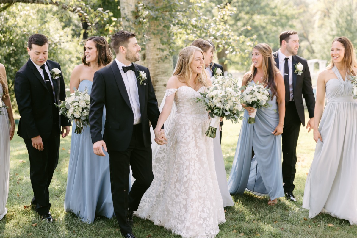 SneakPeek-076