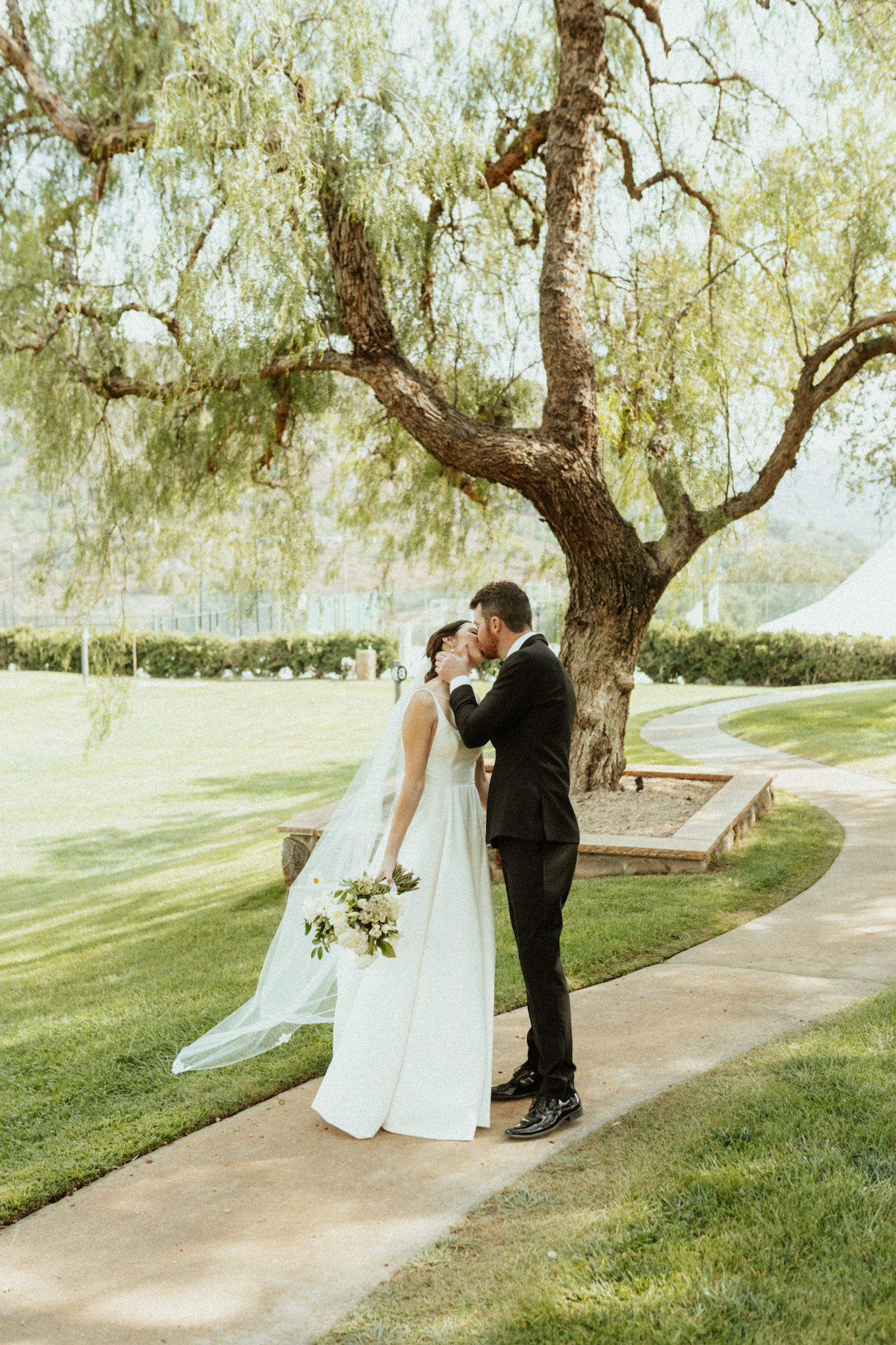 adam-kaitlyn-goff-oaks-wedding-by-safeen