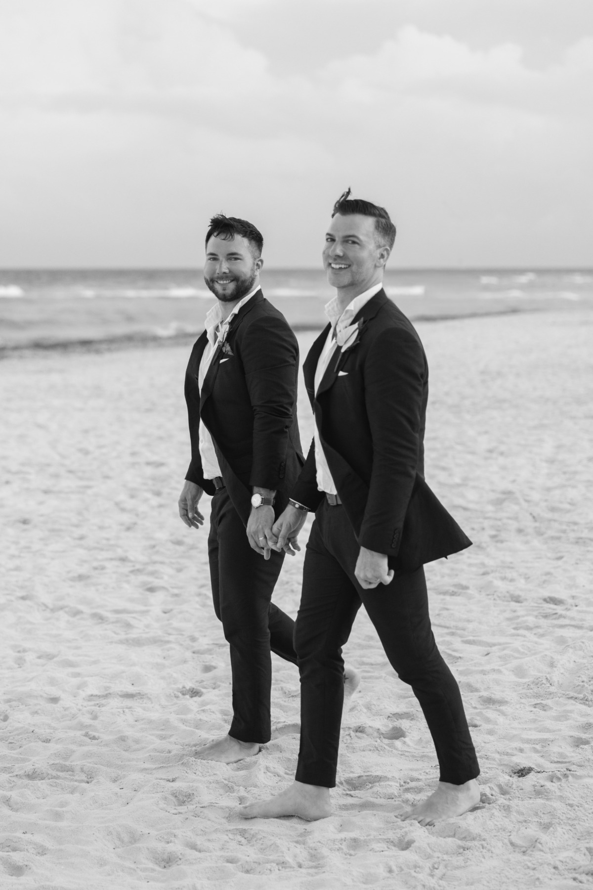 anthony+ben-112