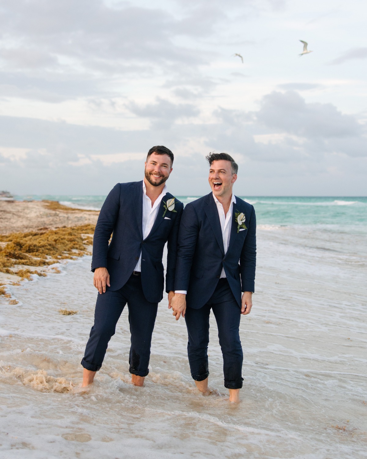 anthony+ben-115