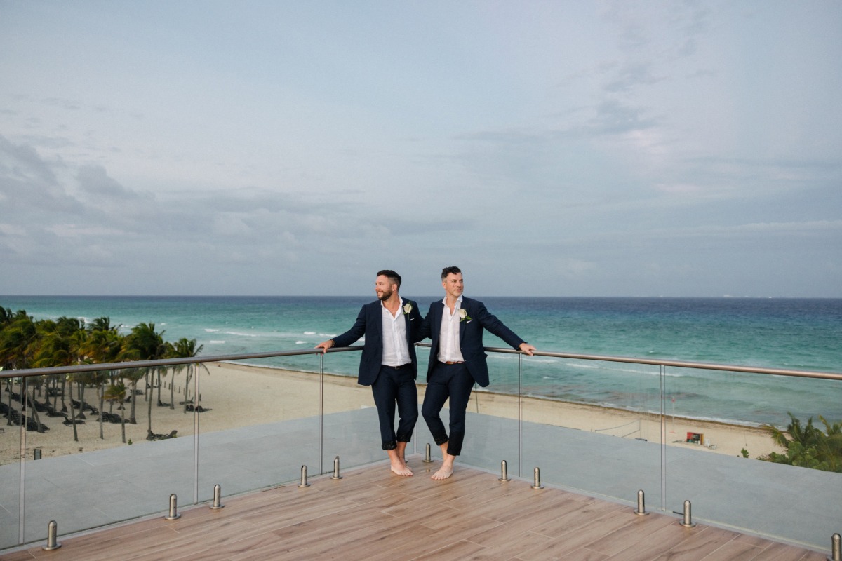 anthony+ben-123