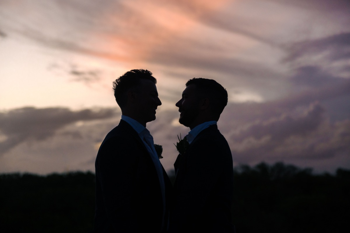 anthony+ben-124