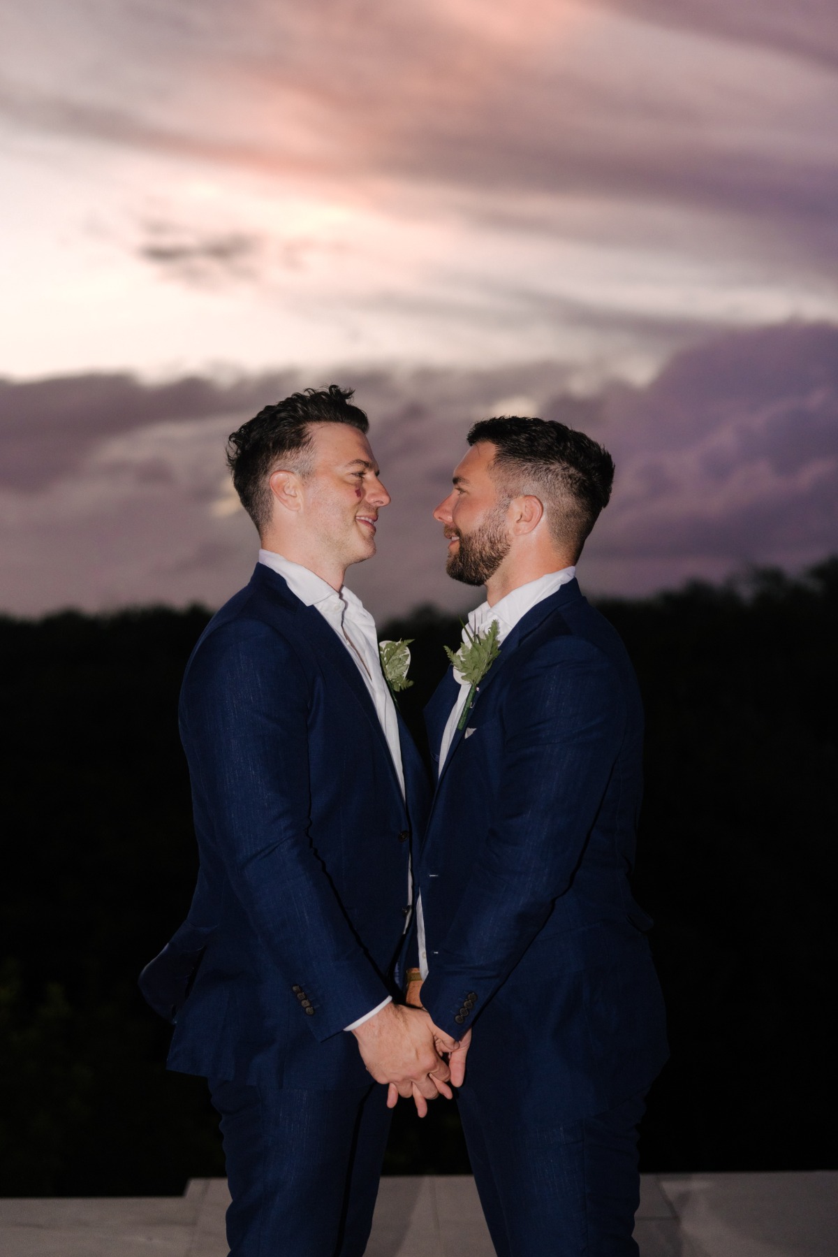 anthony+ben-125