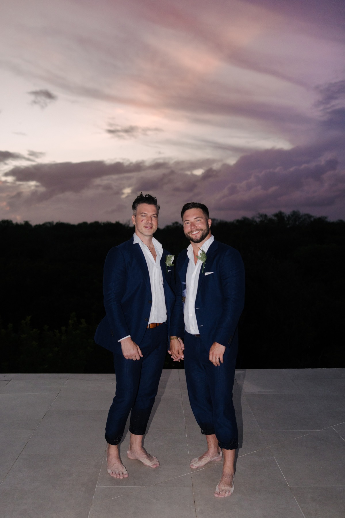 anthony+ben-126