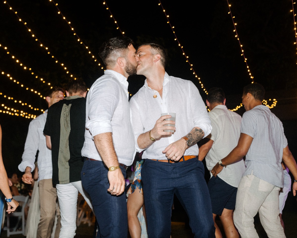 anthony+ben-133