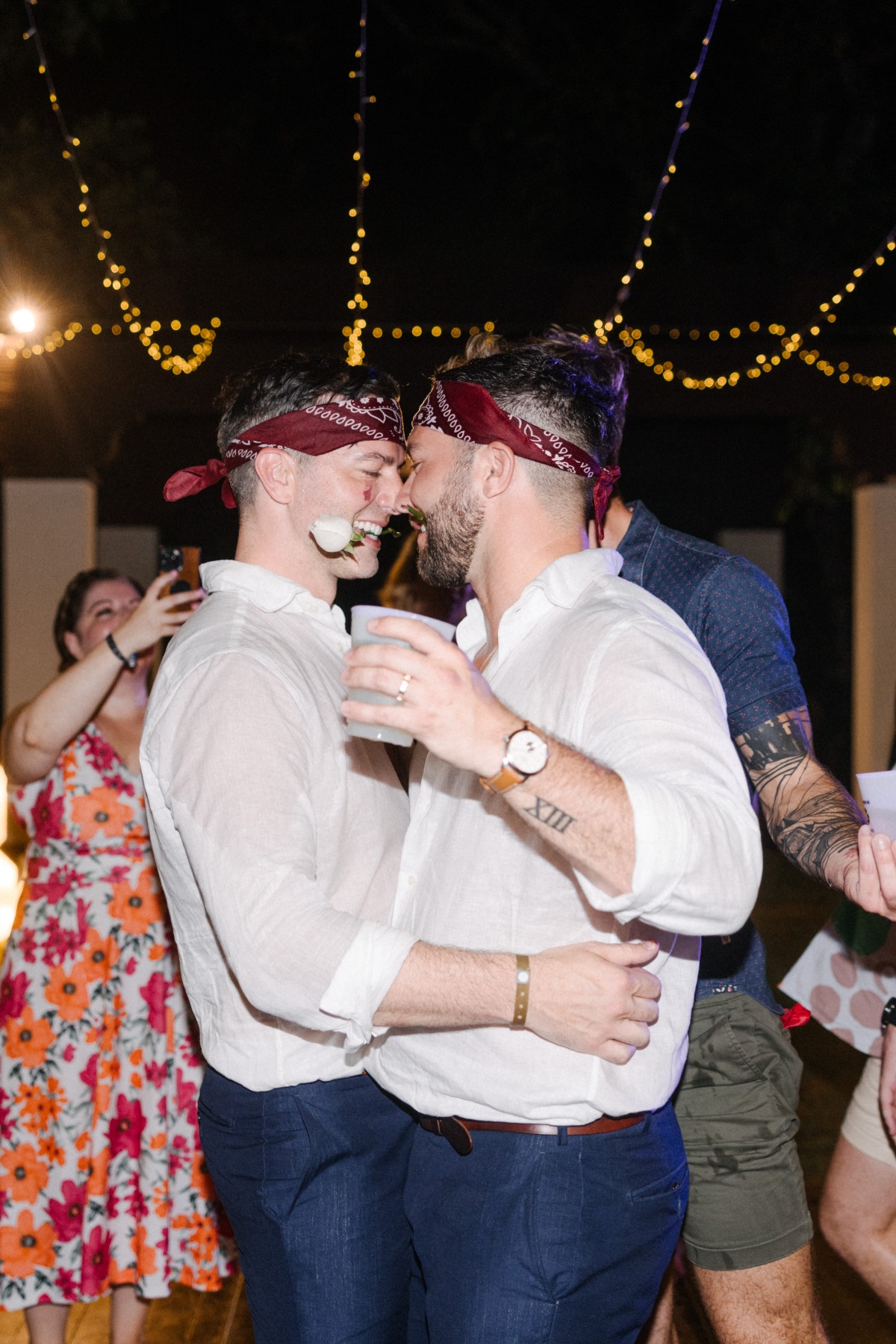 anthony+ben-139