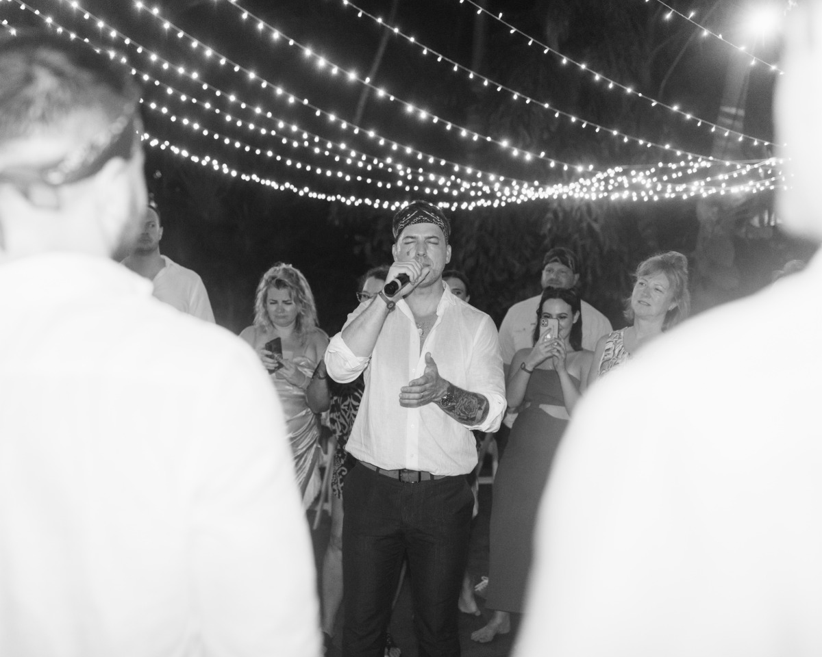 anthony+ben-144