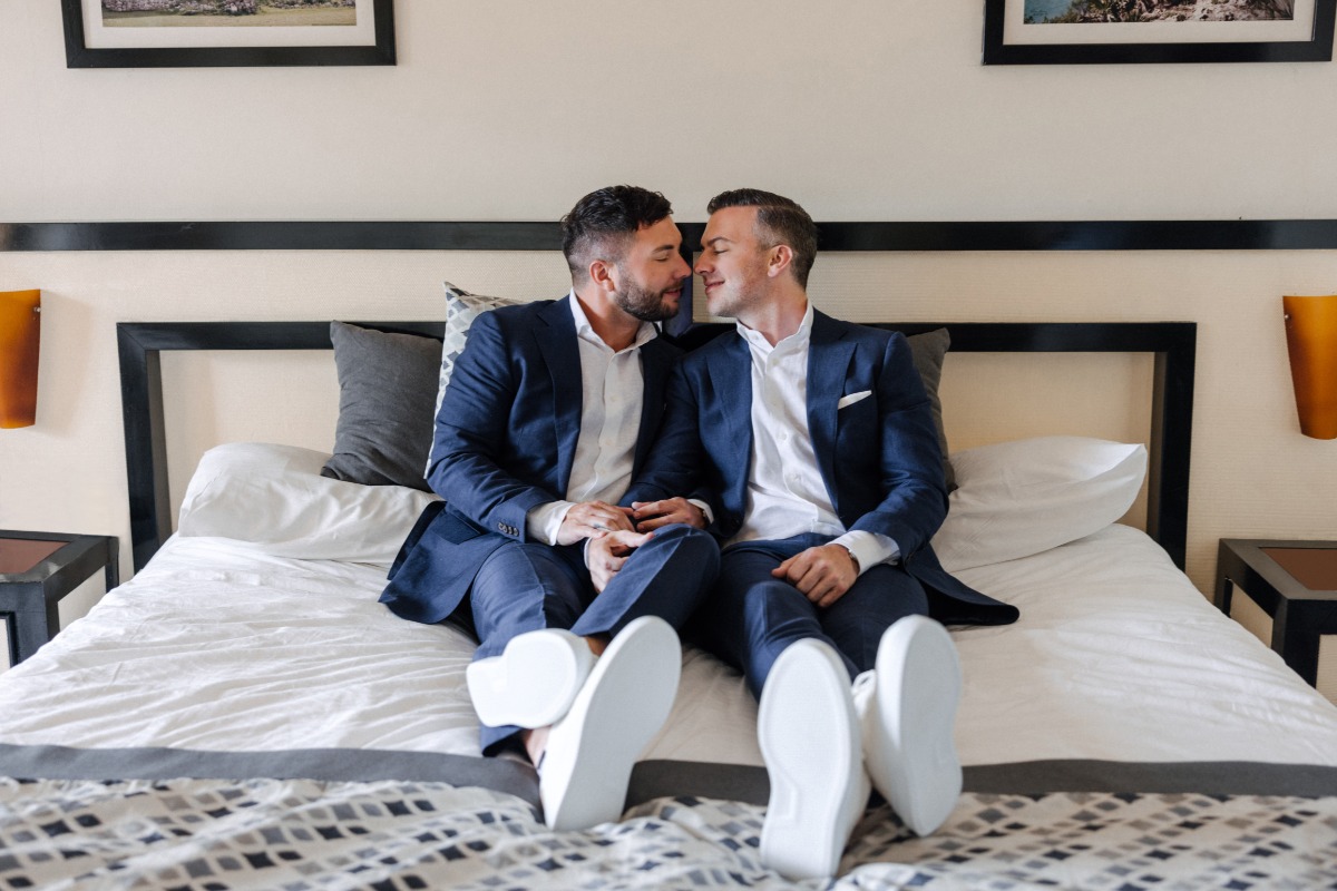 anthony+ben-19