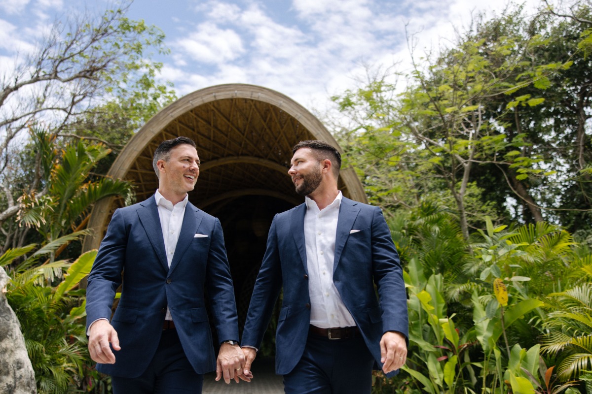 anthony+ben-28