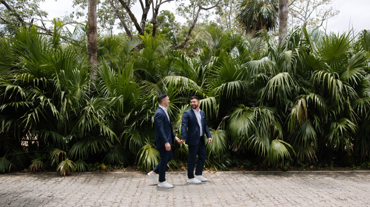 anthony+ben-30