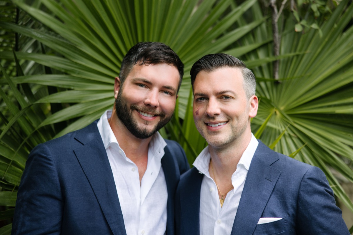 anthony+ben-31