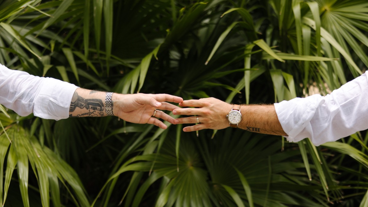 anthony+ben-32