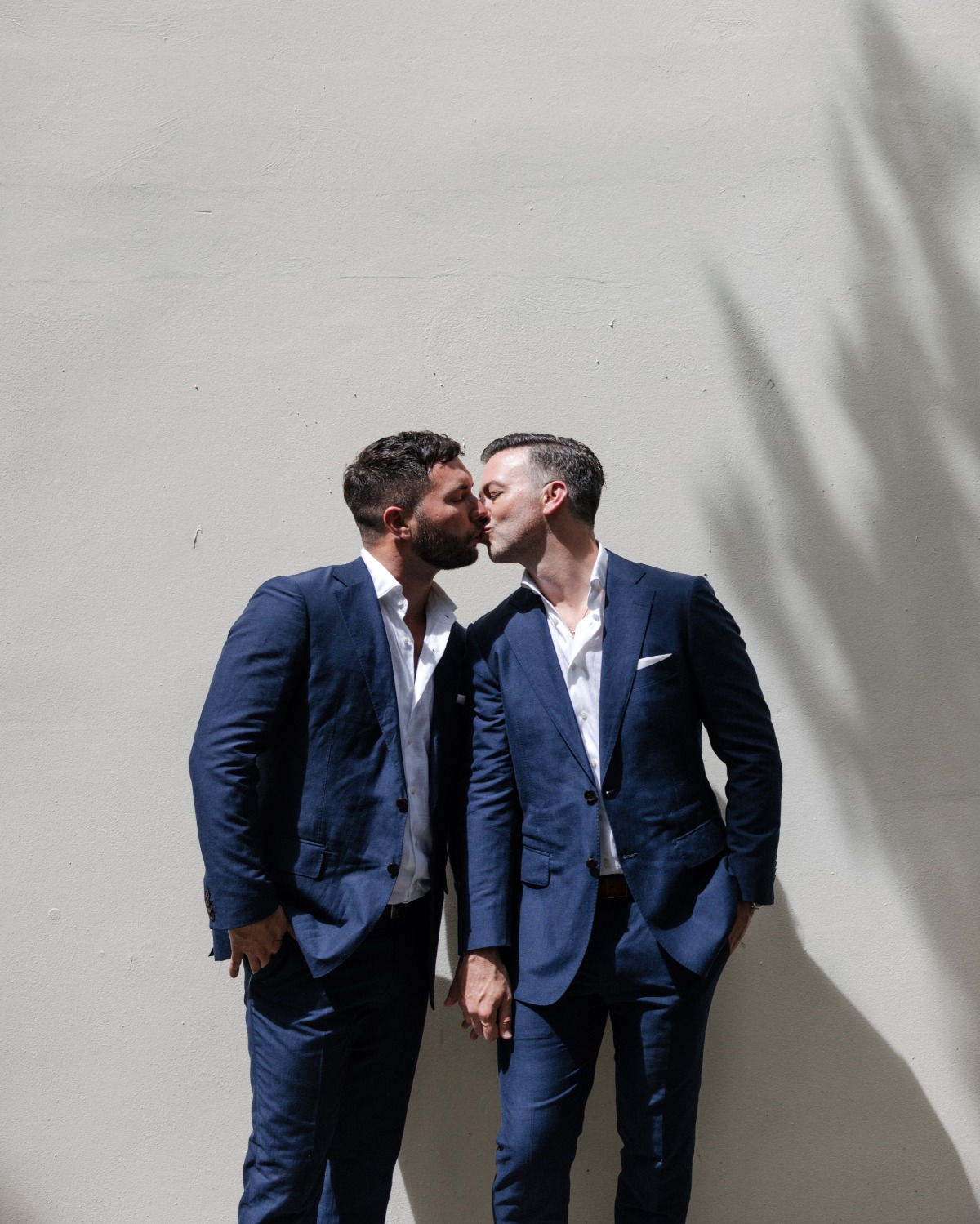 anthony+ben-39