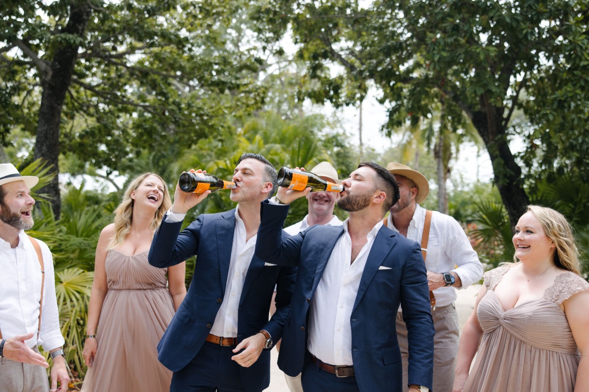 anthony+ben-41