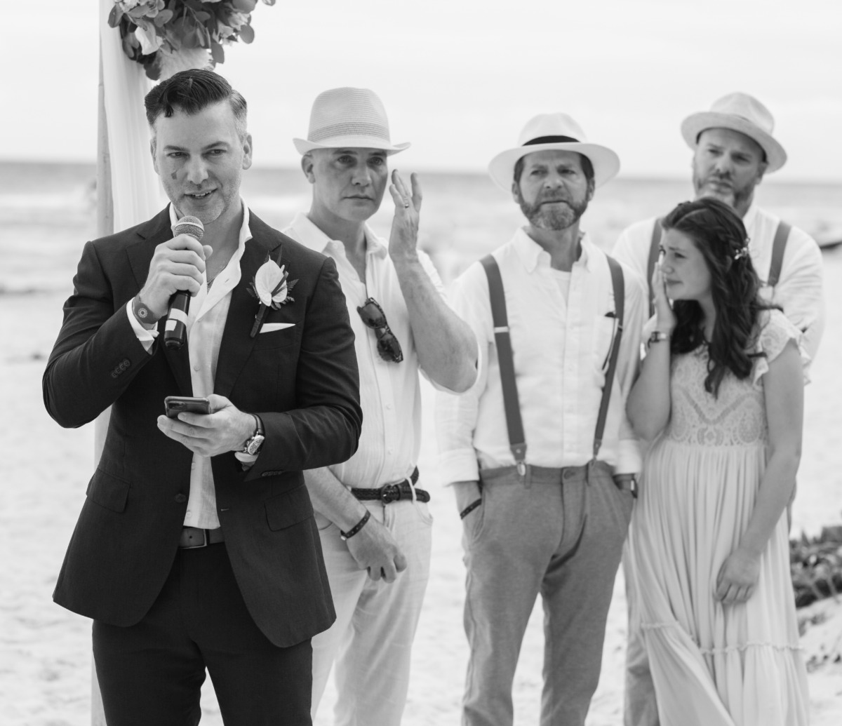 anthony+ben-58