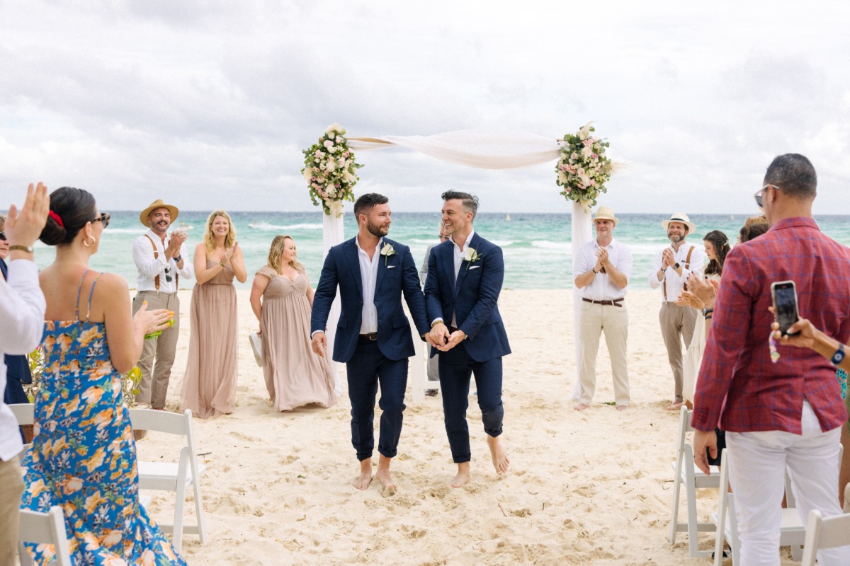 anthony+ben-63