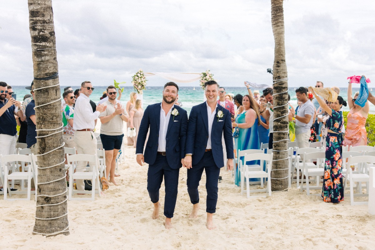 anthony+ben-65