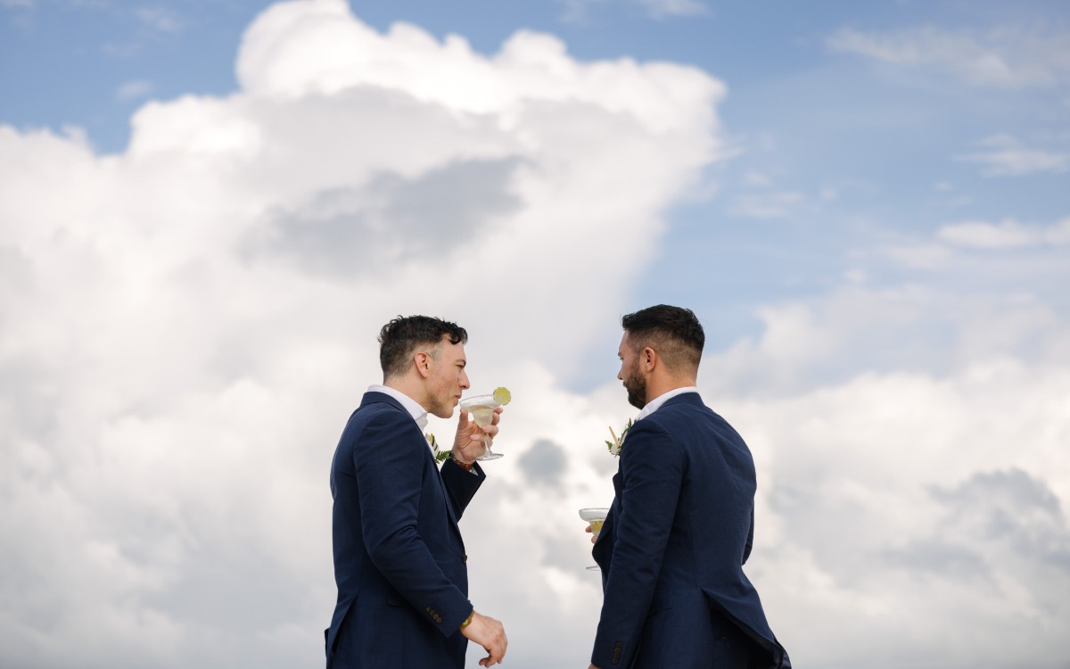 anthony+ben-71