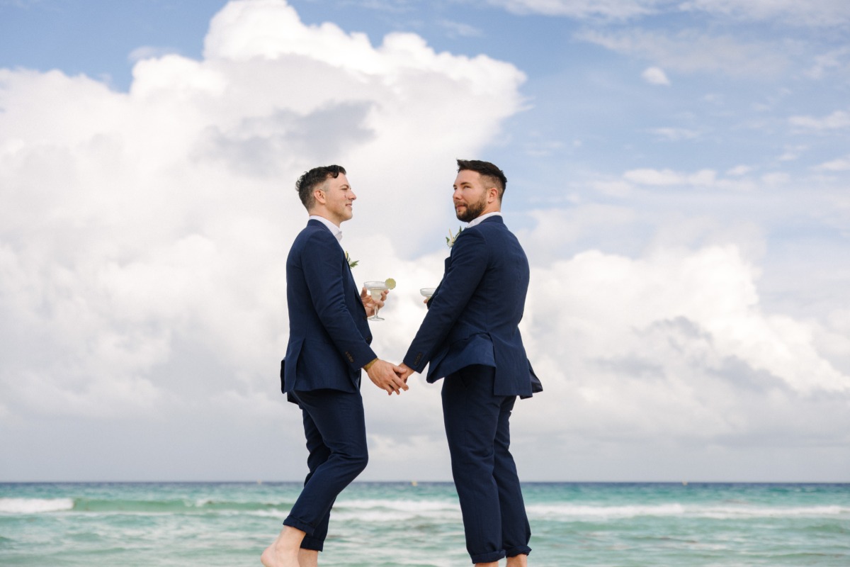 anthony+ben-73