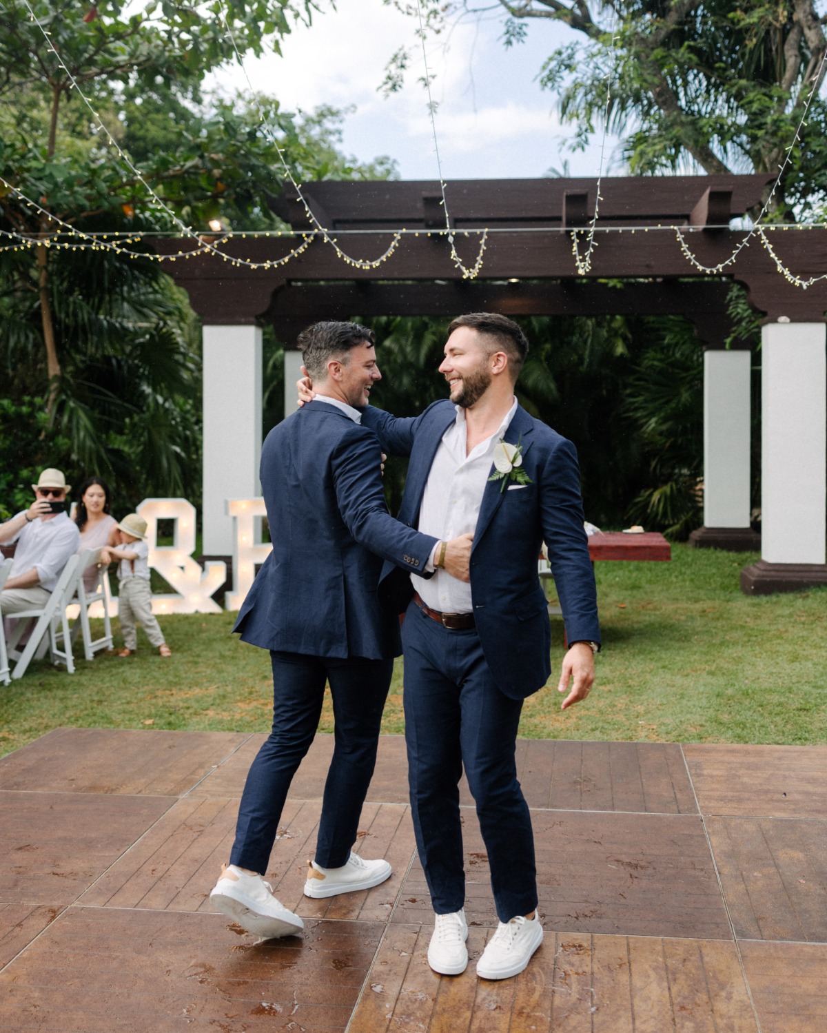 anthony+ben-97