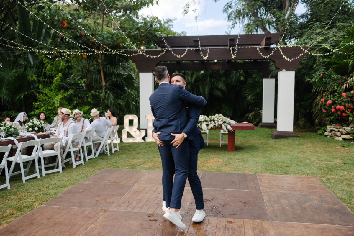 anthony+ben-99