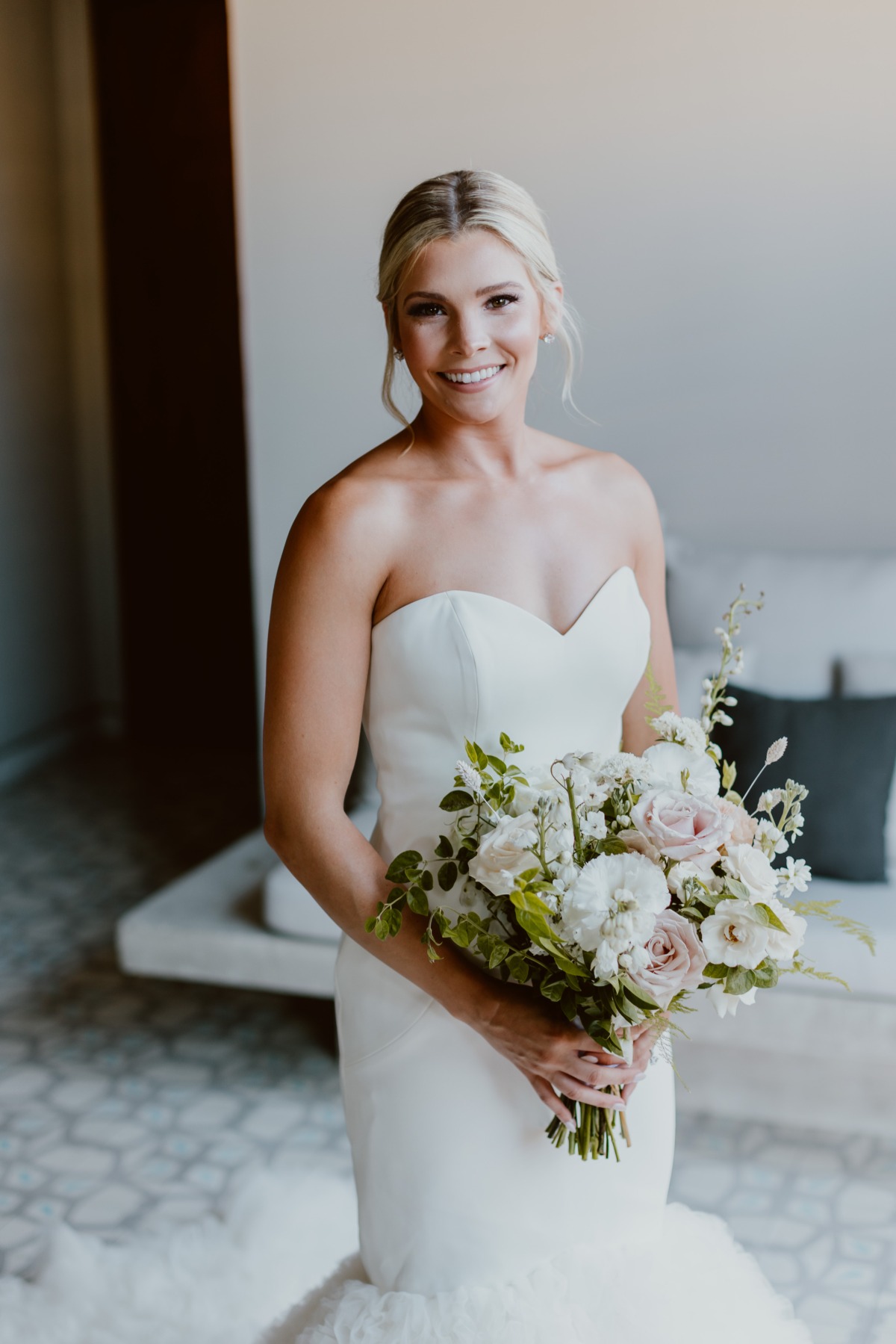 bliss-events_laurendylan_anaandjeromepho