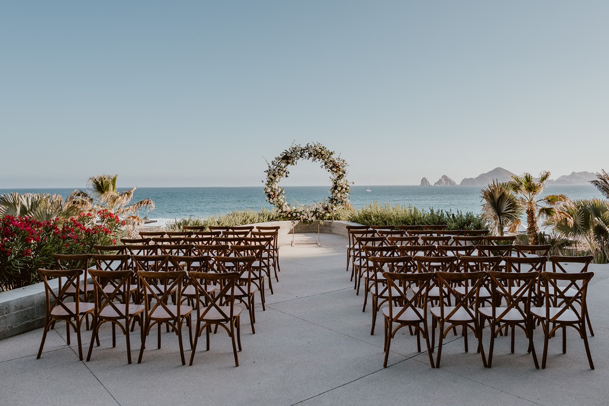 bliss-events_laurendylan_anaandjeromepho