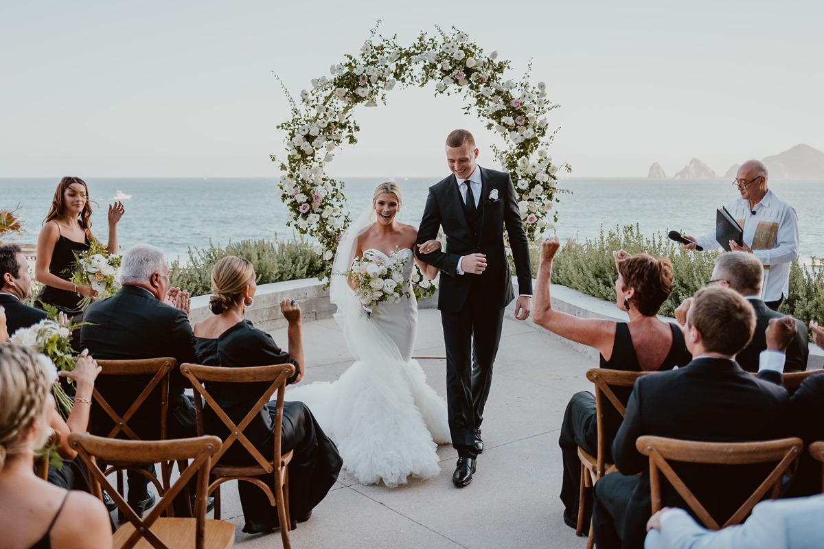 bliss-events_laurendylan_anaandjeromepho