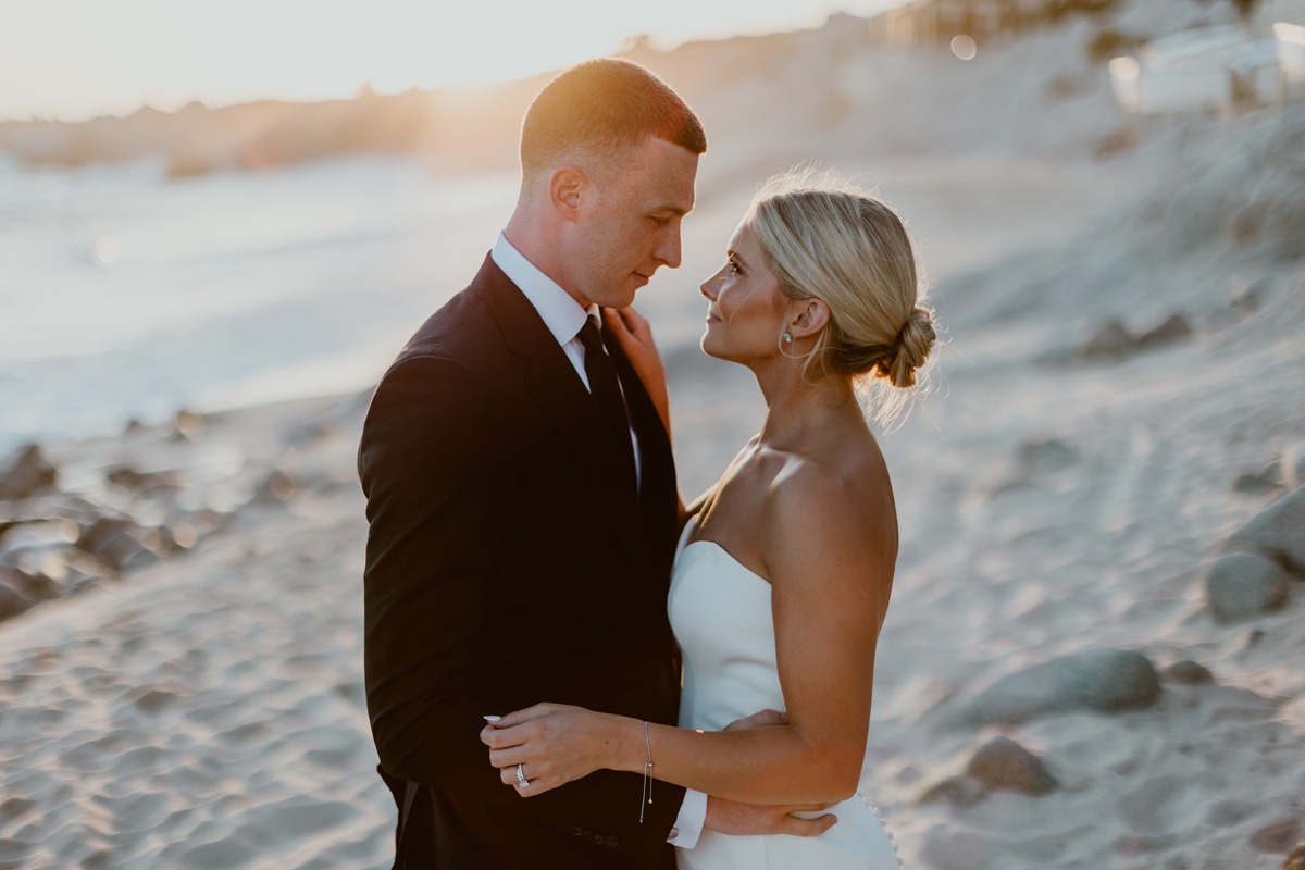 bliss-events_laurendylan_anaandjeromepho