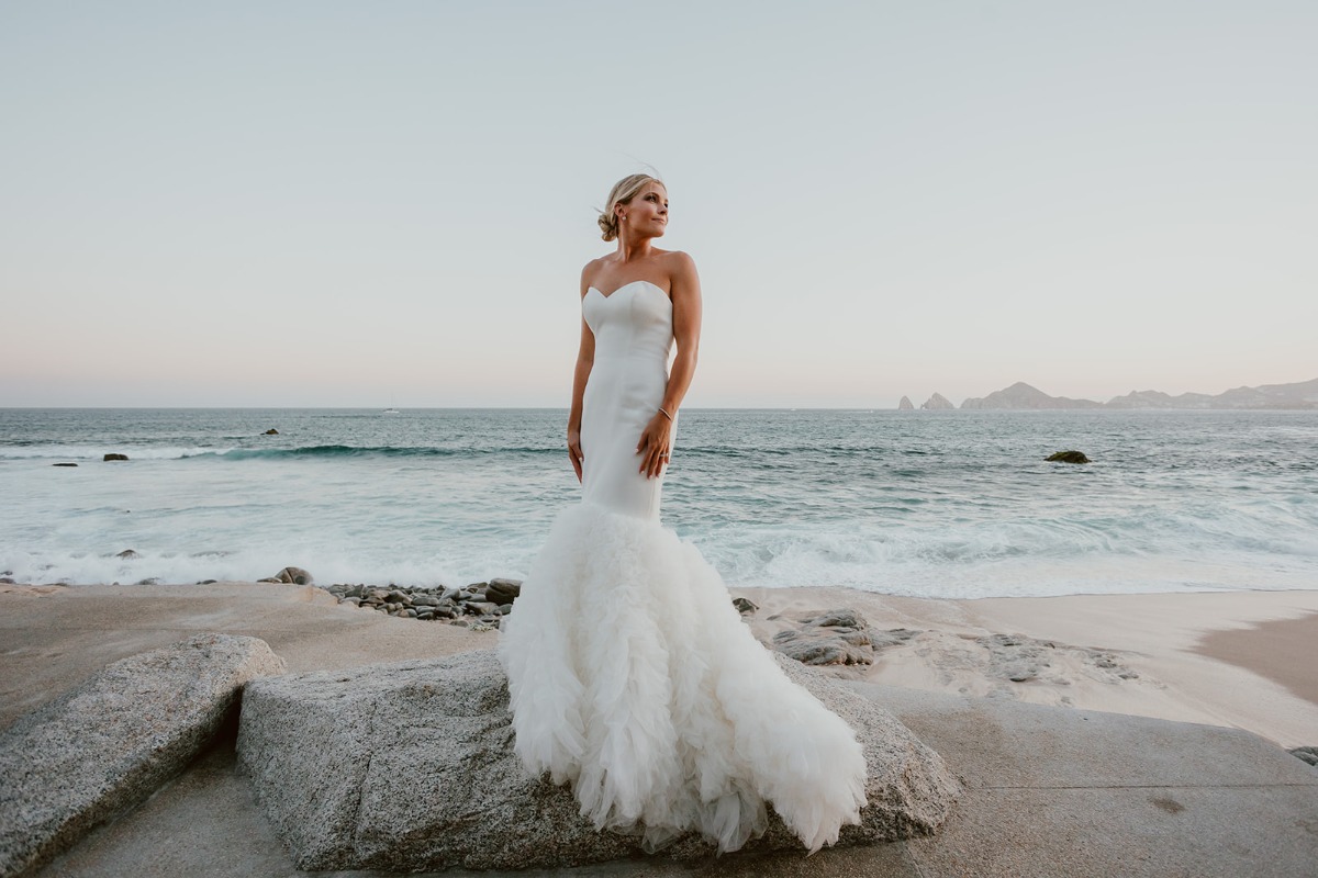 bliss-events_laurendylan_anaandjeromepho