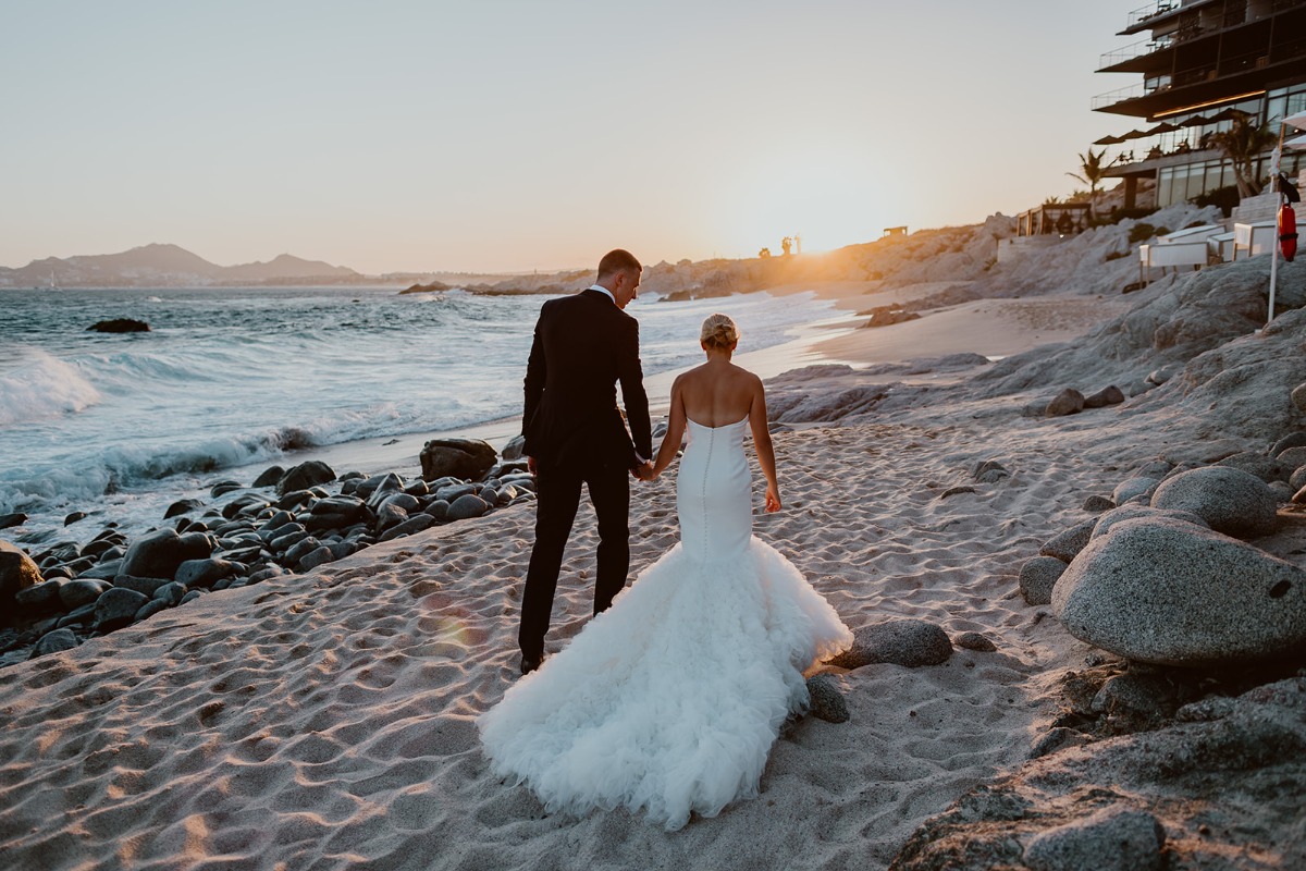 bliss-events_laurendylan_anaandjeromepho