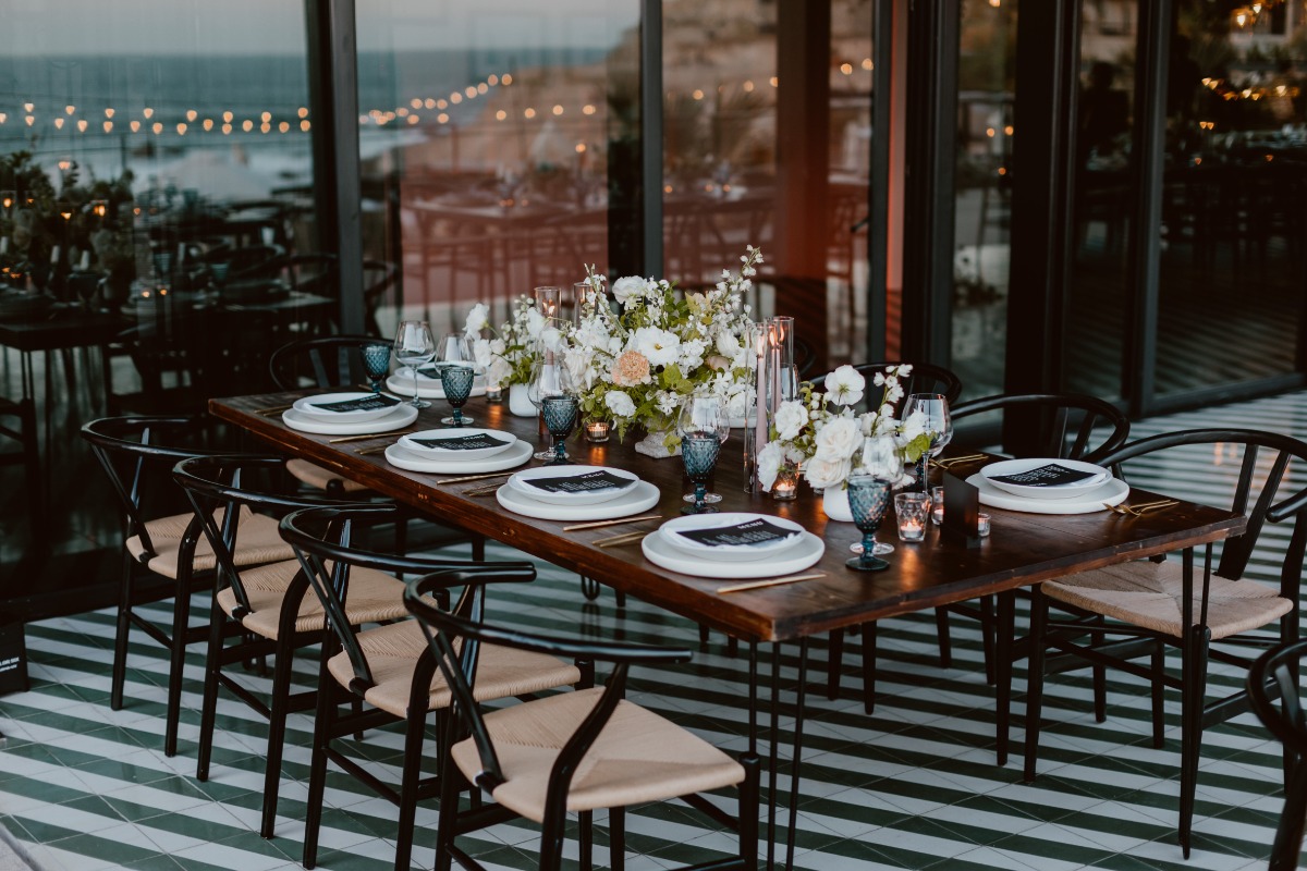 bliss-events_laurendylan_anaandjeromepho