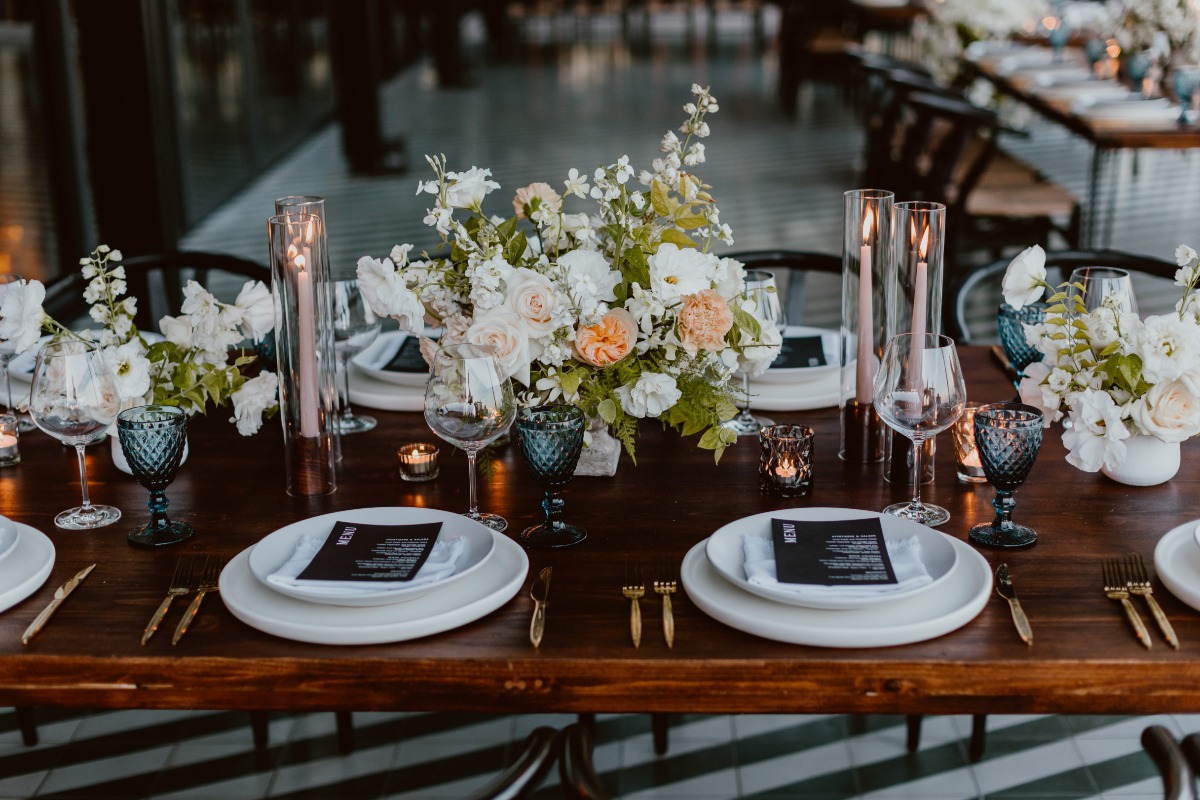 bliss-events_laurendylan_anaandjeromepho