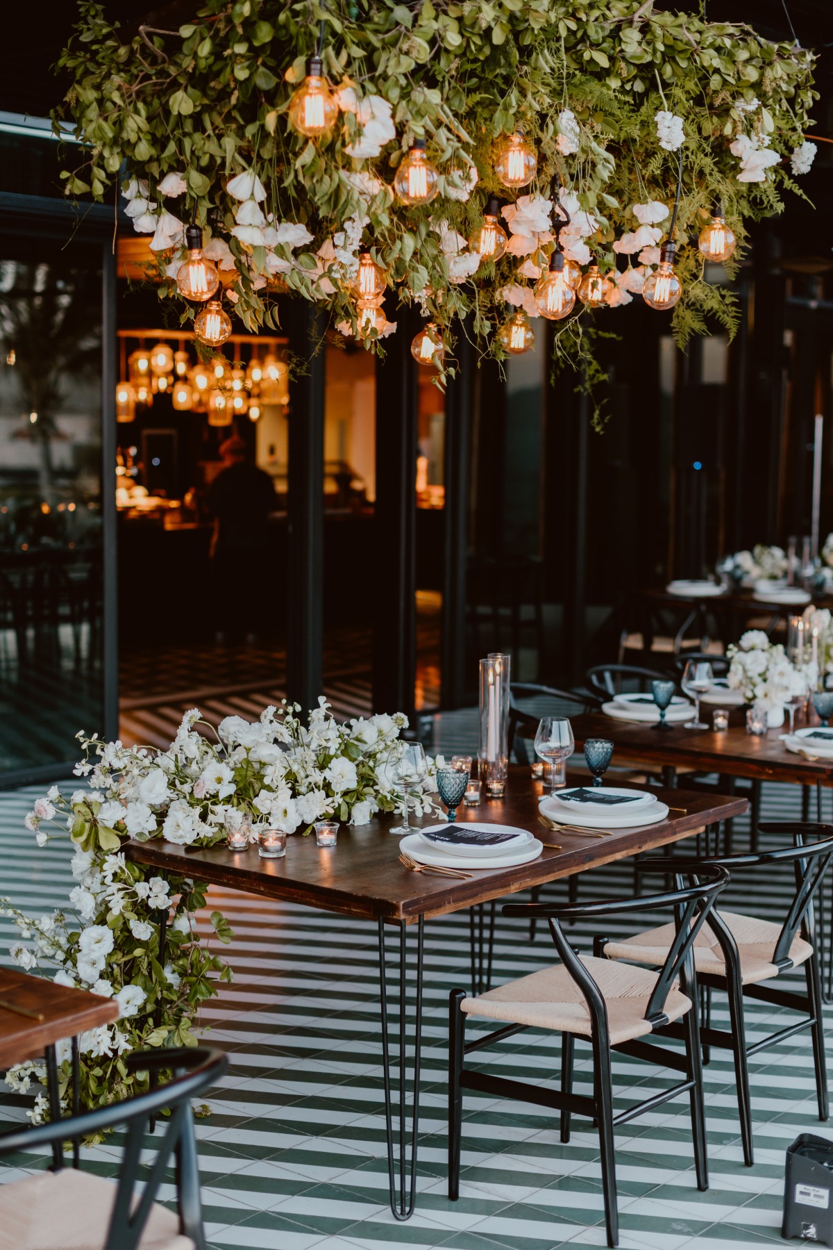 bliss-events_laurendylan_anaandjeromepho
