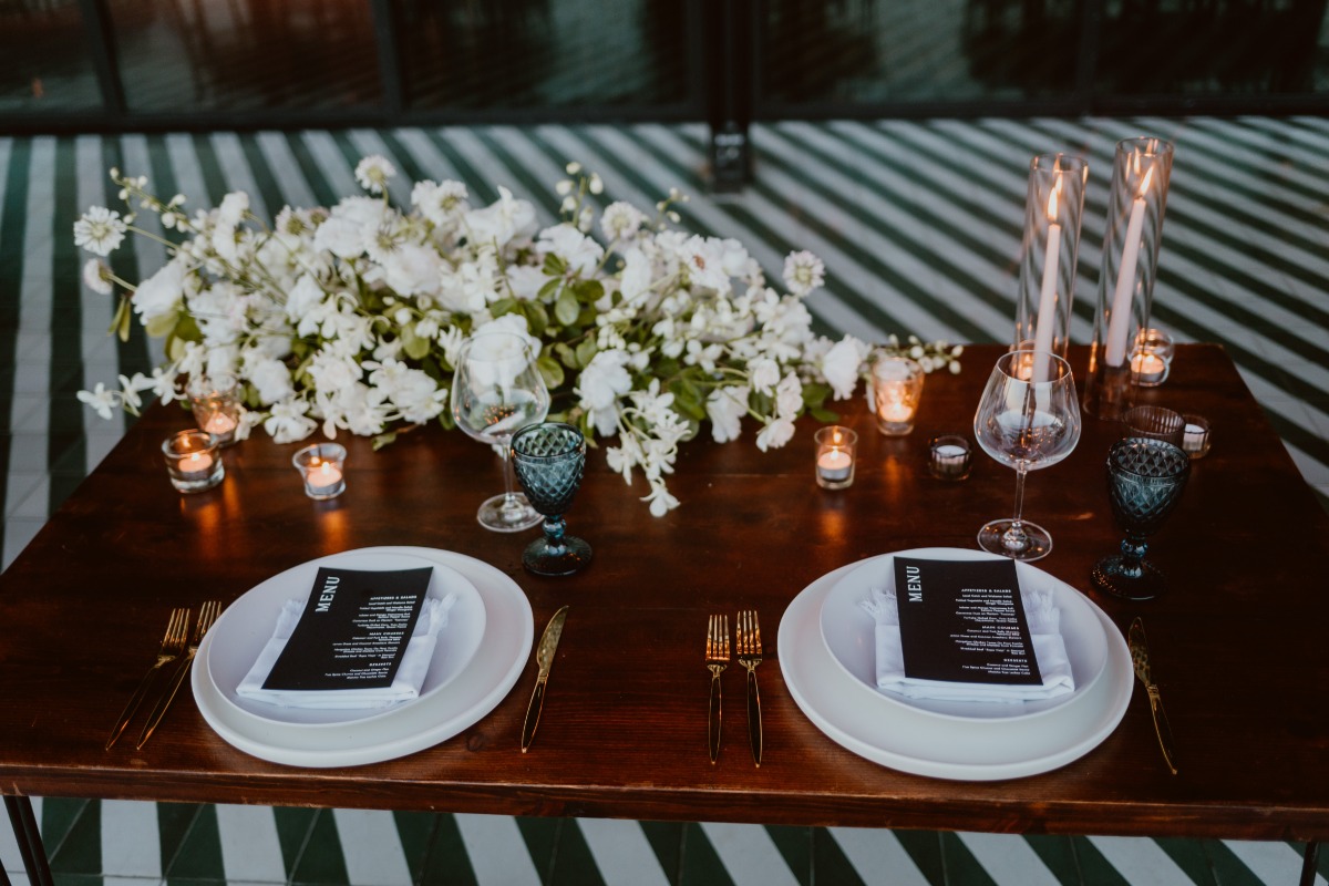 bliss-events_laurendylan_anaandjeromepho