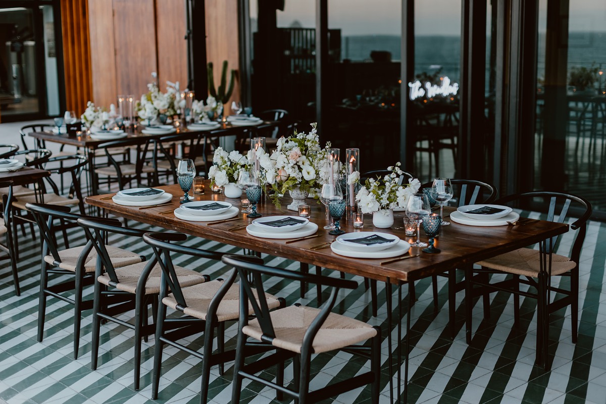 bliss-events_laurendylan_anaandjeromepho