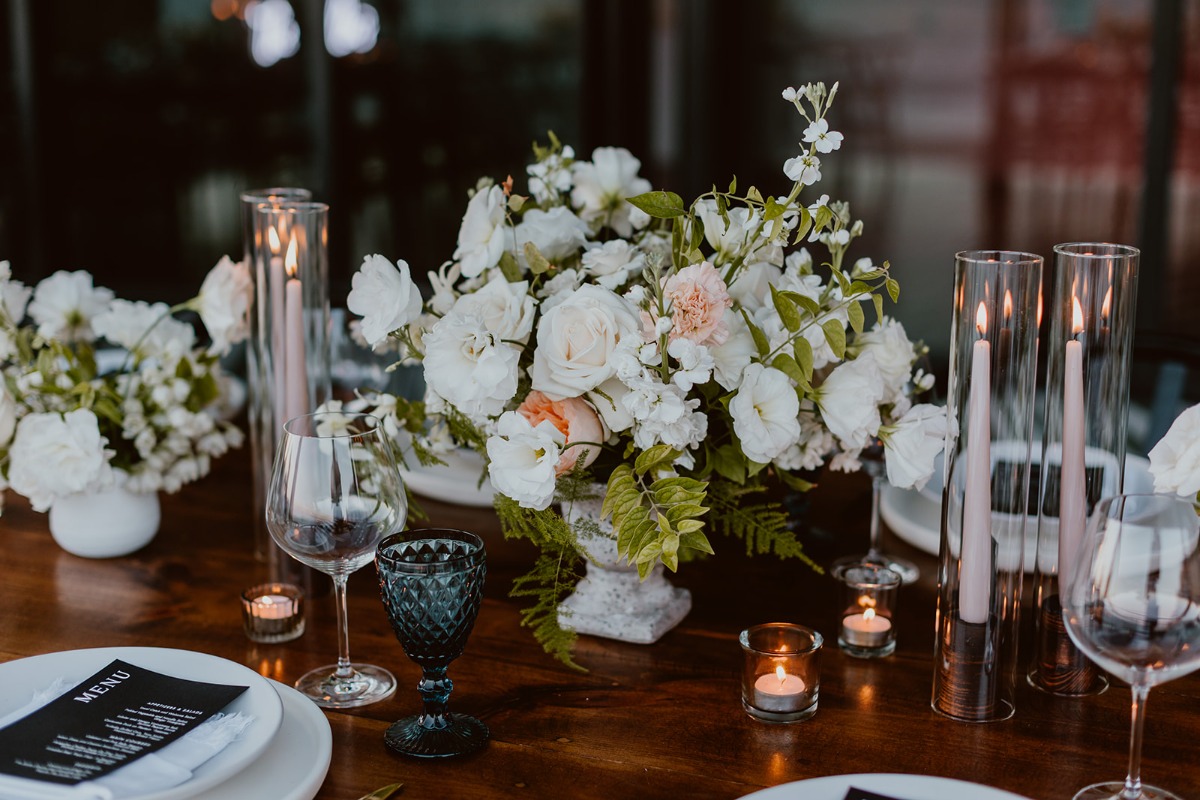 bliss-events_laurendylan_anaandjeromepho