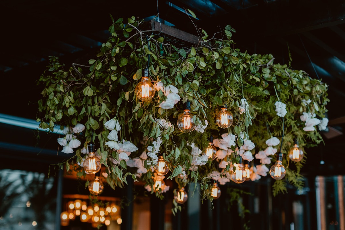 bliss-events_laurendylan_anaandjeromepho