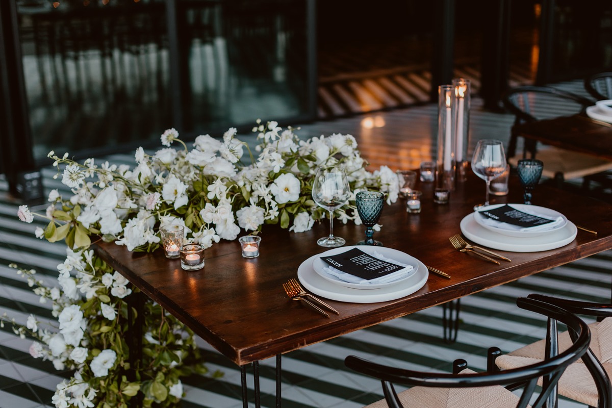 bliss-events_laurendylan_anaandjeromepho