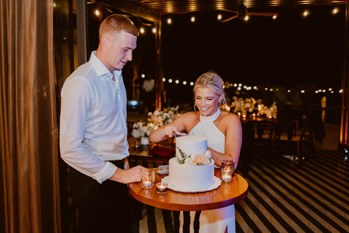 bliss-events_laurendylan_anaandjeromepho
