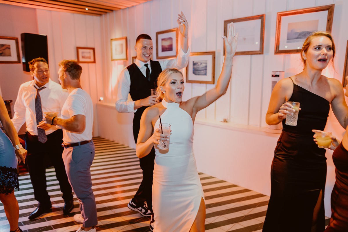 bliss-events_laurendylan_anaandjeromepho