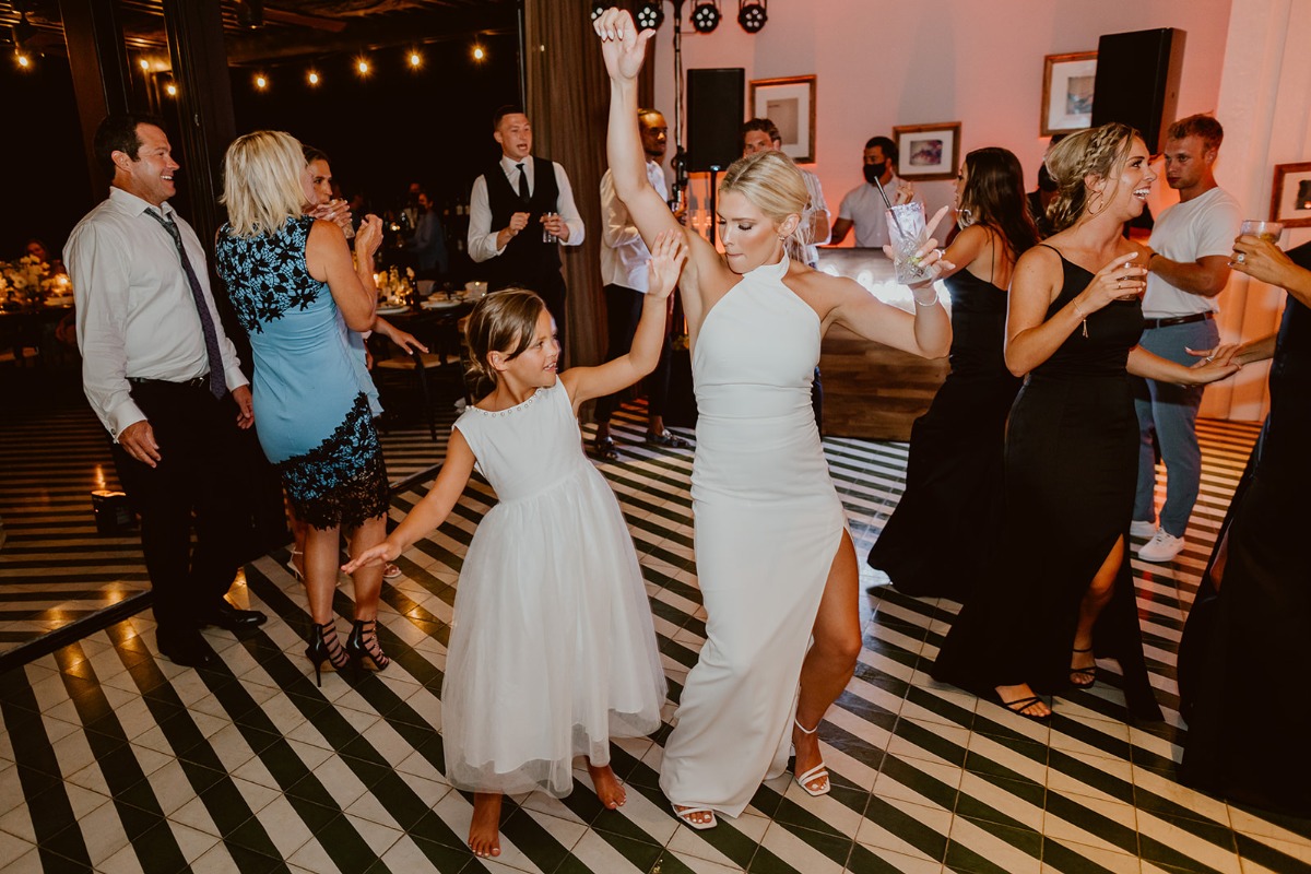 bliss-events_laurendylan_anaandjeromepho