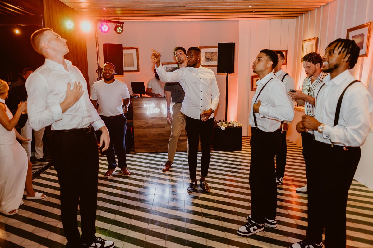 bliss-events_laurendylan_anaandjeromepho